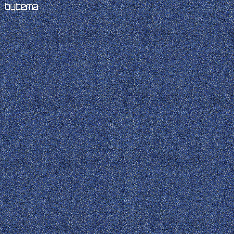 Záťažový strihaný koberec OPTIMA SDE NEW 73