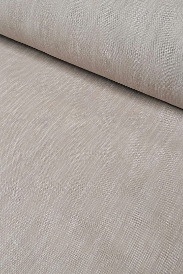 Dekoračná látka ECO Pino 71 béžová