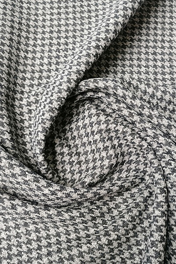 poťahová látka Bexley granite - šedá