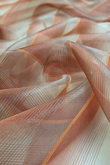 Organza AUGUSTÍN