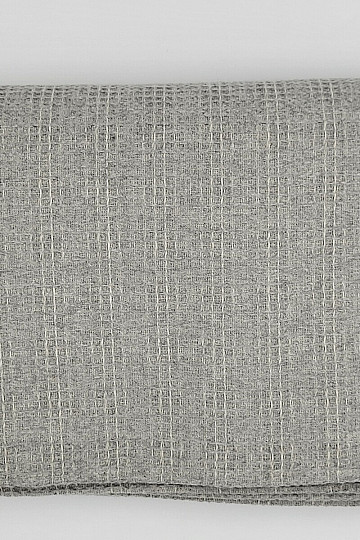 Plied MARE SV. SIVÝ 97