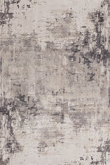Moderný kusový koberec PATINA 41094/620
