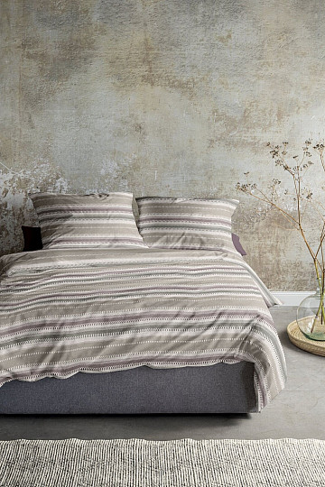 Luxusné flanelové obliečky IRISETTE KOALA 8532-90