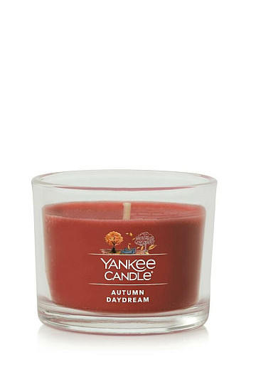 YC AUTUMN DAYDREAM ve skle 37g