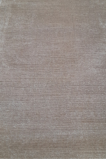 Kusový koberec TOUCH 400/beige