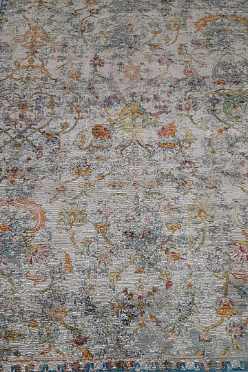 Kusový koberec PICASSO 599 PATINA