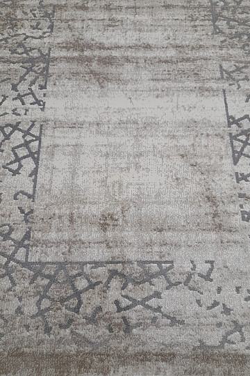 Kusový koberec SAGA obdĺžnik a ornament