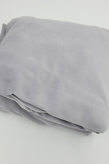Prestieradlo mikrospandex SIVÉ
