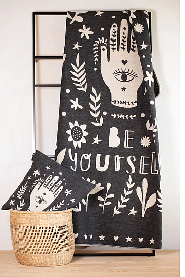 Deka DF SILVRETTA BUĎ SEBOU