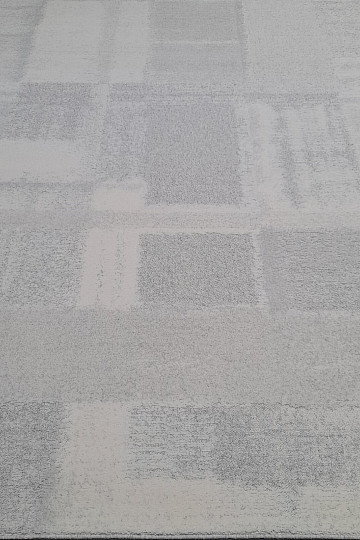 luxusný vlnený koberec FLUX 043/AE 110