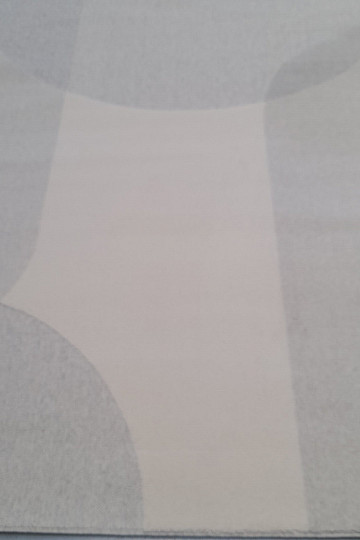 luxusný vlnený koberec FLUX 461 007/AE 120