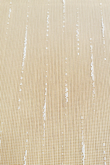 Žakárová záclona DN 101 KARLA