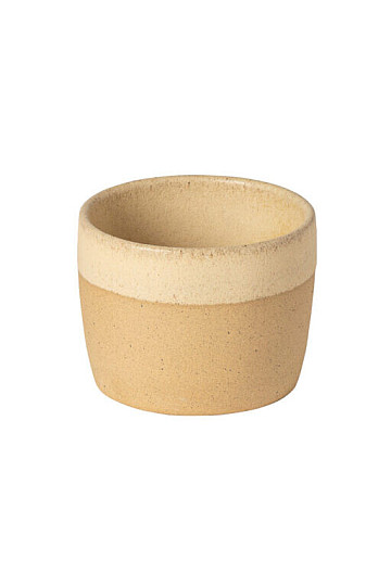 Hrnček na Lungo ARENITO ŽLTÁ