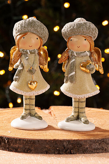 ANJEL DARINA veľká