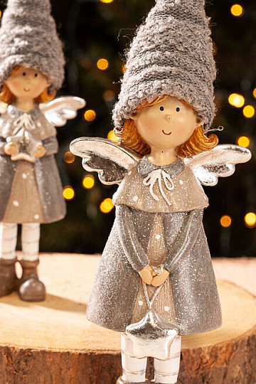 ANJEL FILIPA veľká