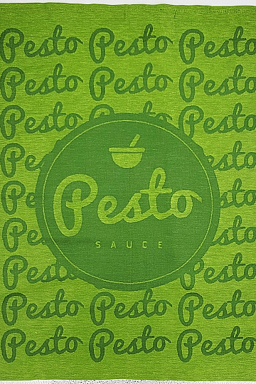 Utierka PESTO