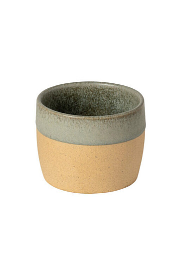 Hrnček na Lungo ARENITO ZELENÝ