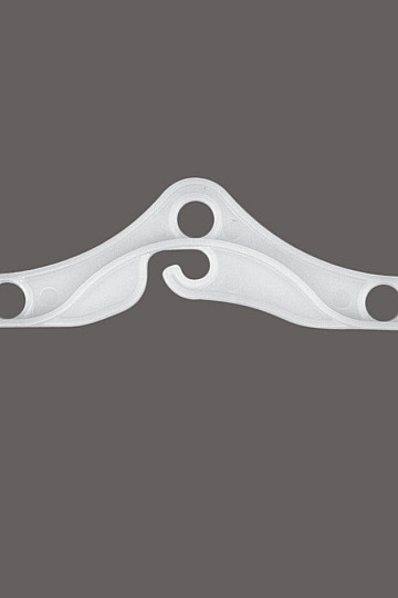 Ramienko k riasiacej stuhe NEW WAVE