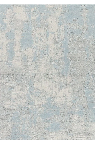 Luxusný vlnený koberec FLUX 461 002/AE500