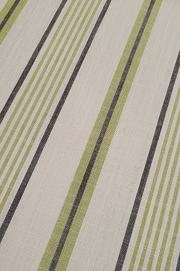 Dekoračná látka TANGO ZELENÝ