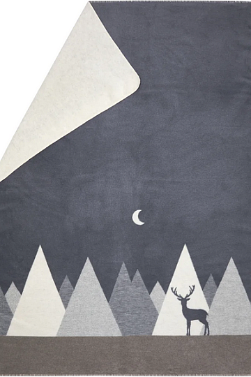 Deka DF SAVONA MODERNÉ HORY