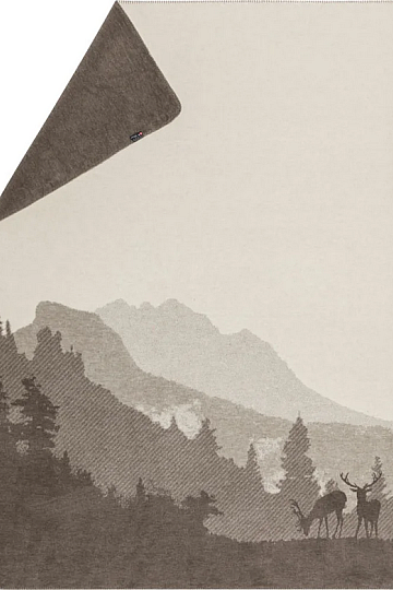 Deka SAVONA DF KRAJINA S JELENY