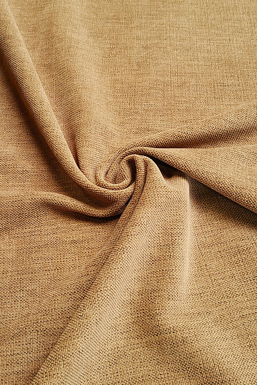 poťahová látka DERBY 62 Oriešok