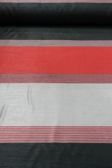 Dekoračná látka BELPO 145 cm