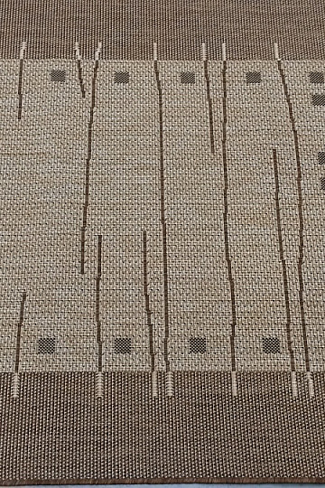 Koberec buklé KERALA 514/75