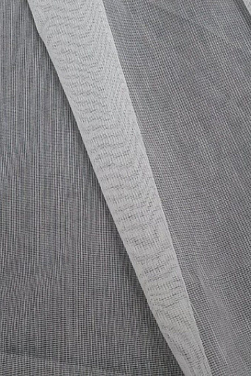 Záclona 11427 180cm Gerster