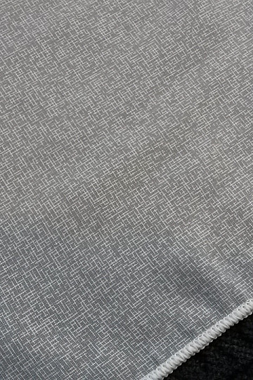 Záclona 1060 biela