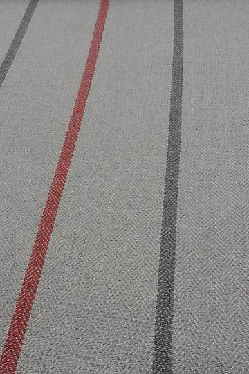 poťahová látka IONA CORAL šírka 138 cm