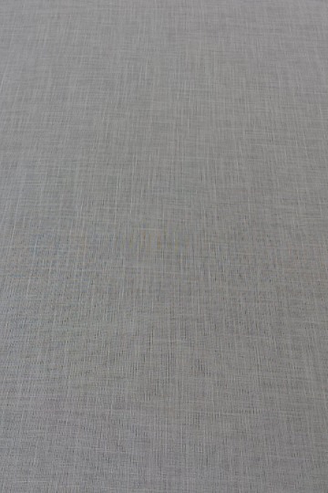 Záclona ALLURE 60cm