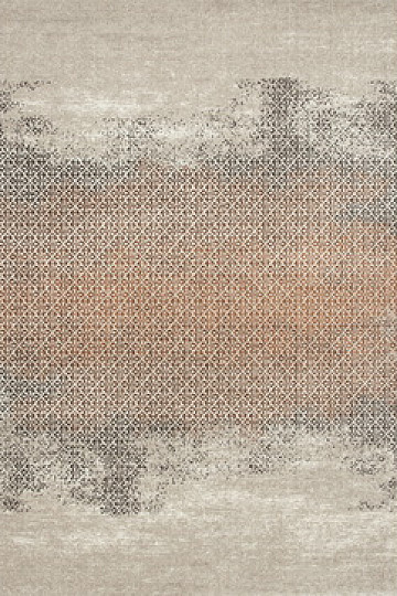 Moderný kusový koberec PATINA 41048/002