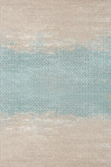 Moderný kusový koberec PATINA 41048/500