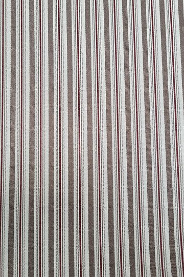 Látka TOSCANA VALERY 17 multi pruh