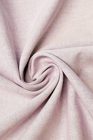 Dekoračná látka PASTEL lila 61