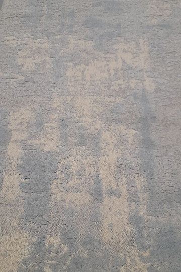 luxusný vlnený koberec FLUX 461 002/AE990