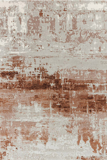 Moderný kusový koberec PATINA 41073/000