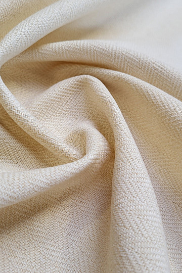 poťahová látka ARRAN LINEN