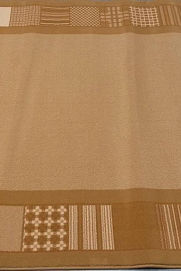 Kusový koberec MAHAL 240x340cm Posledný kus!