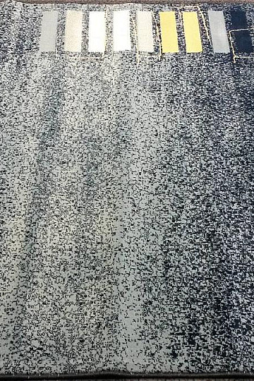 Kusový koberec MAHAL 160x230 VIII - Posledný kus!