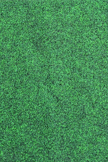 Umelá tráva GREEN s nopmi