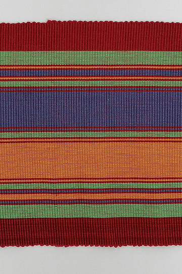 Prestieranie 30 X 40 5