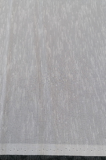 Záclona biela 3006/300