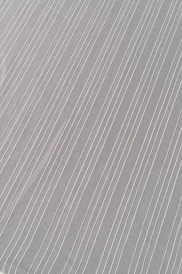 Voálové záclona 3675/260