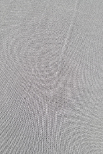 Žakárová záclona 601/260