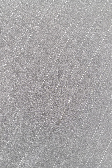 Záclona biela 92535/260