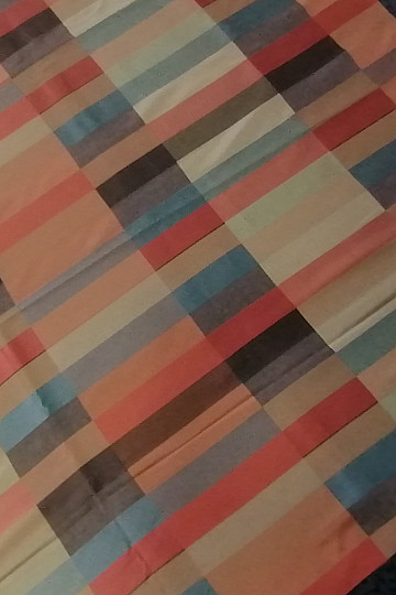 Dekoračné látka etník 41/150