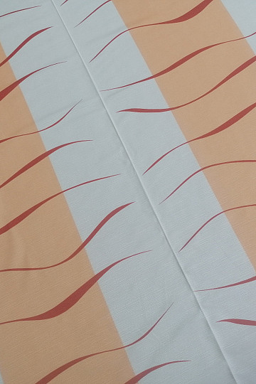 Dekoračné látka Tempera 3/10